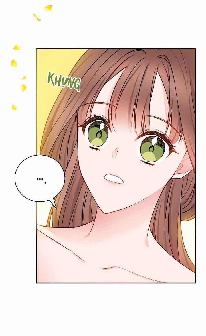 Người Chồng Hợp Đồng Của Tôi 7.5 trang 9