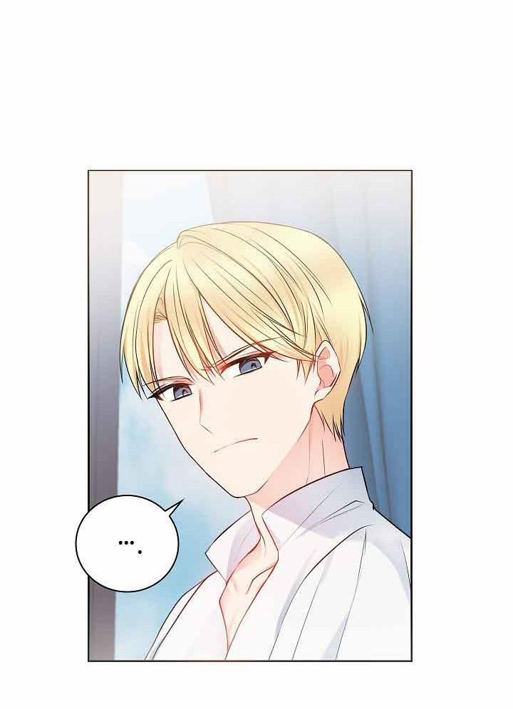 Người Chồng Hợp Đồng Của Tôi 7 trang 1