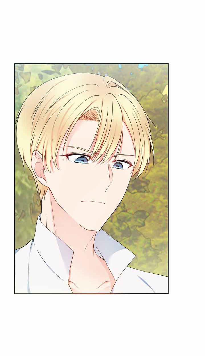 Người Chồng Hợp Đồng Của Tôi 8.5 trang 19