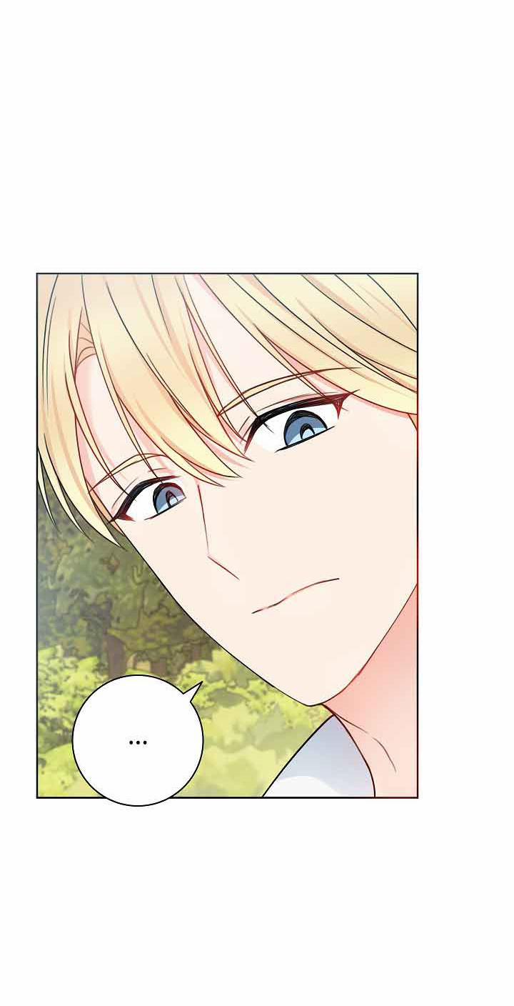 Người Chồng Hợp Đồng Của Tôi 8 trang 10