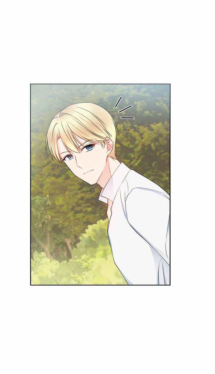 Người Chồng Hợp Đồng Của Tôi 8 trang 19