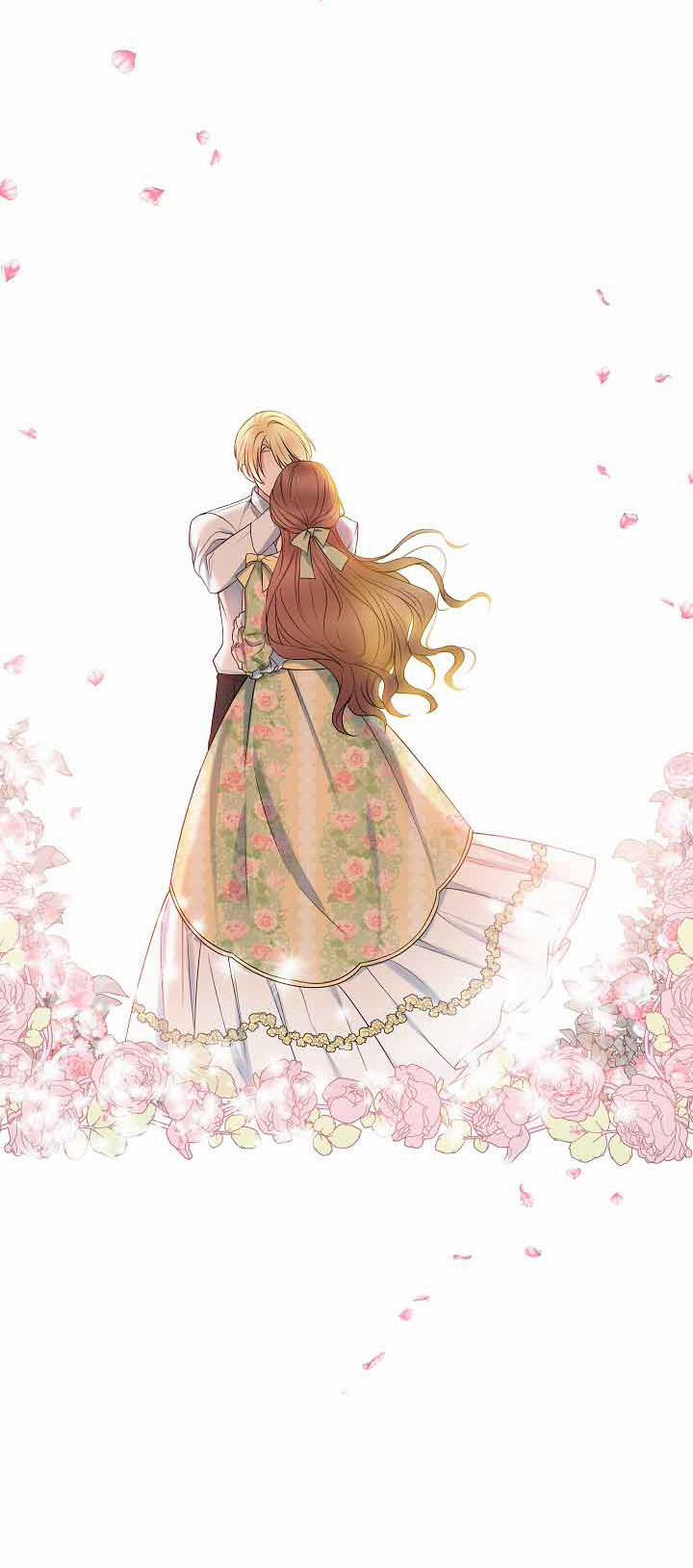 Người Chồng Hợp Đồng Của Tôi 8 trang 23