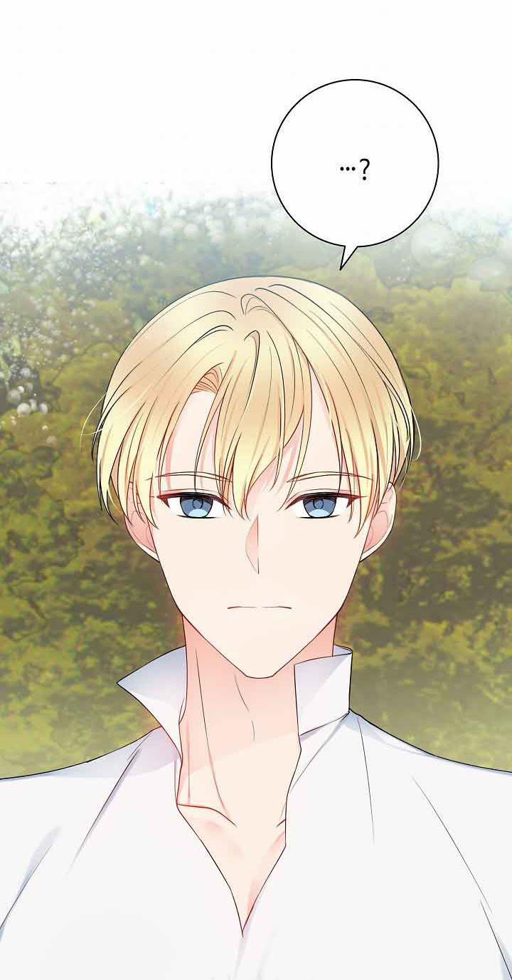 Người Chồng Hợp Đồng Của Tôi 8 trang 28