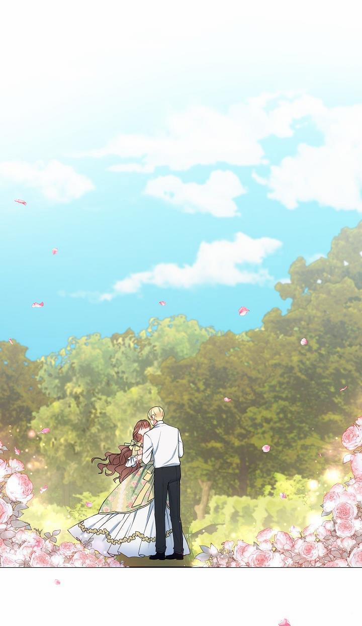 Người Chồng Hợp Đồng Của Tôi 9 trang 0