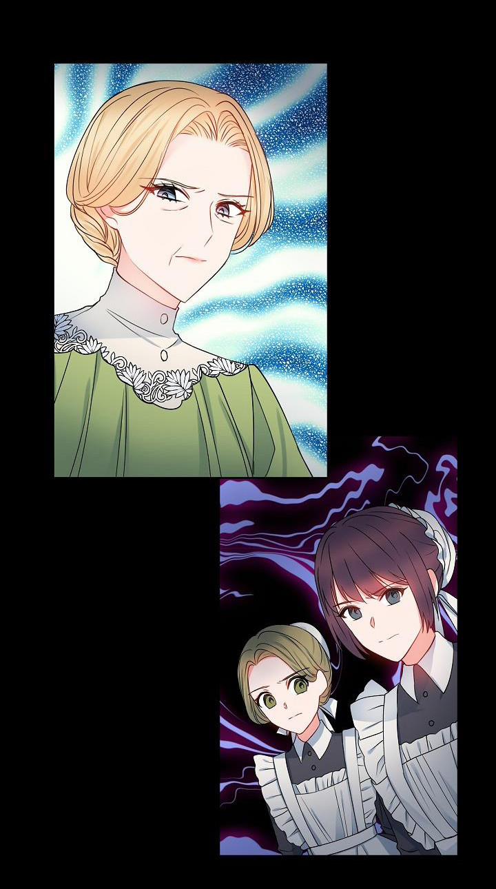 Người Chồng Hợp Đồng Của Tôi 9 trang 16