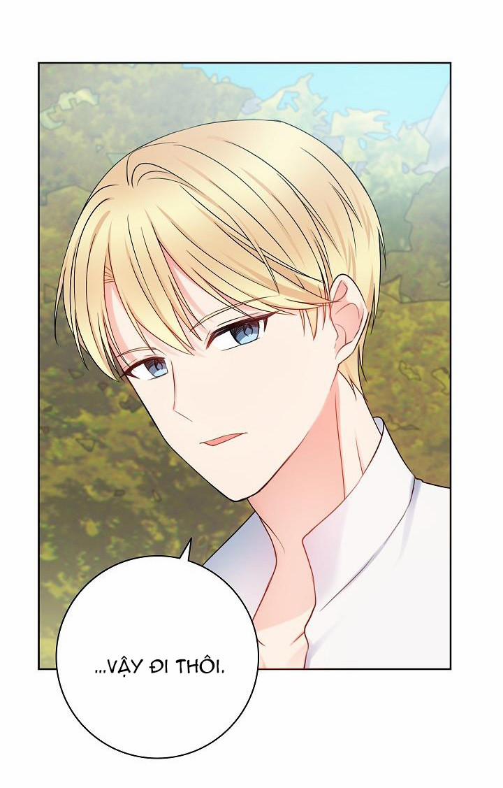 Người Chồng Hợp Đồng Của Tôi 9 trang 2