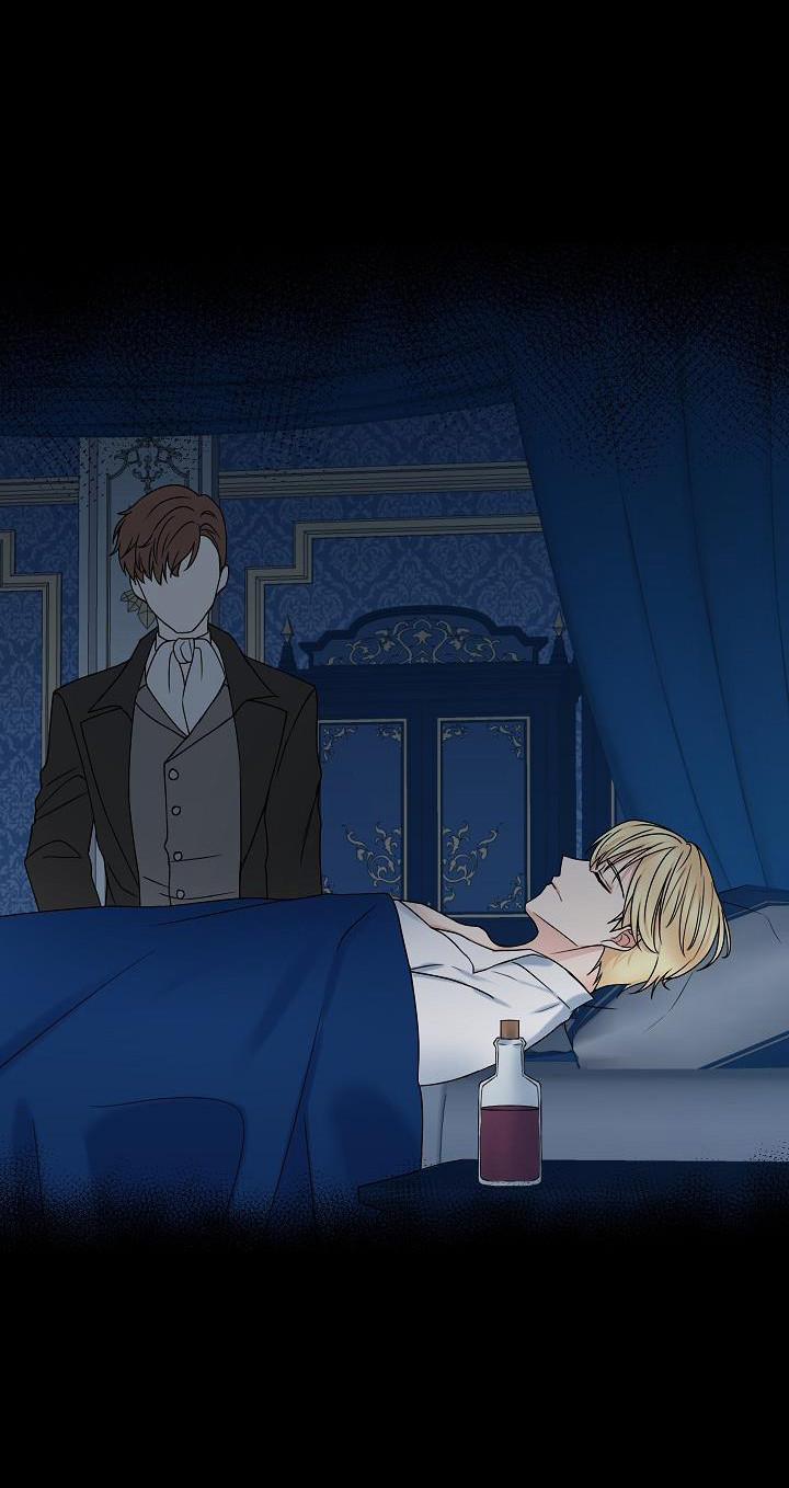 Người Chồng Hợp Đồng Của Tôi 9 trang 32