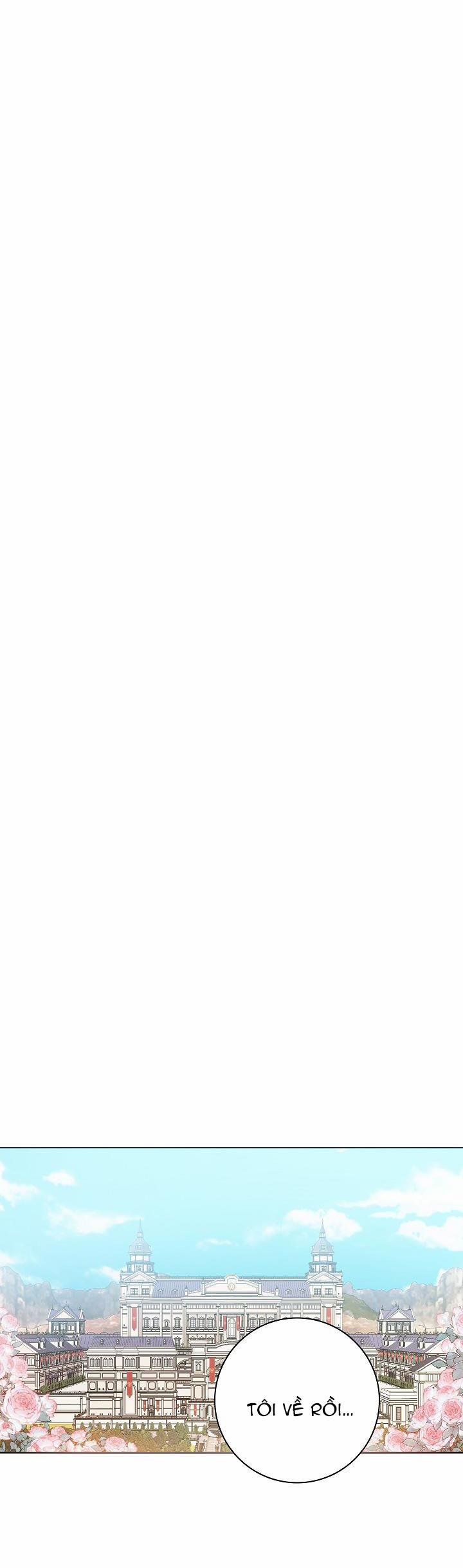 Người Chồng Hợp Đồng Của Tôi 9 trang 6