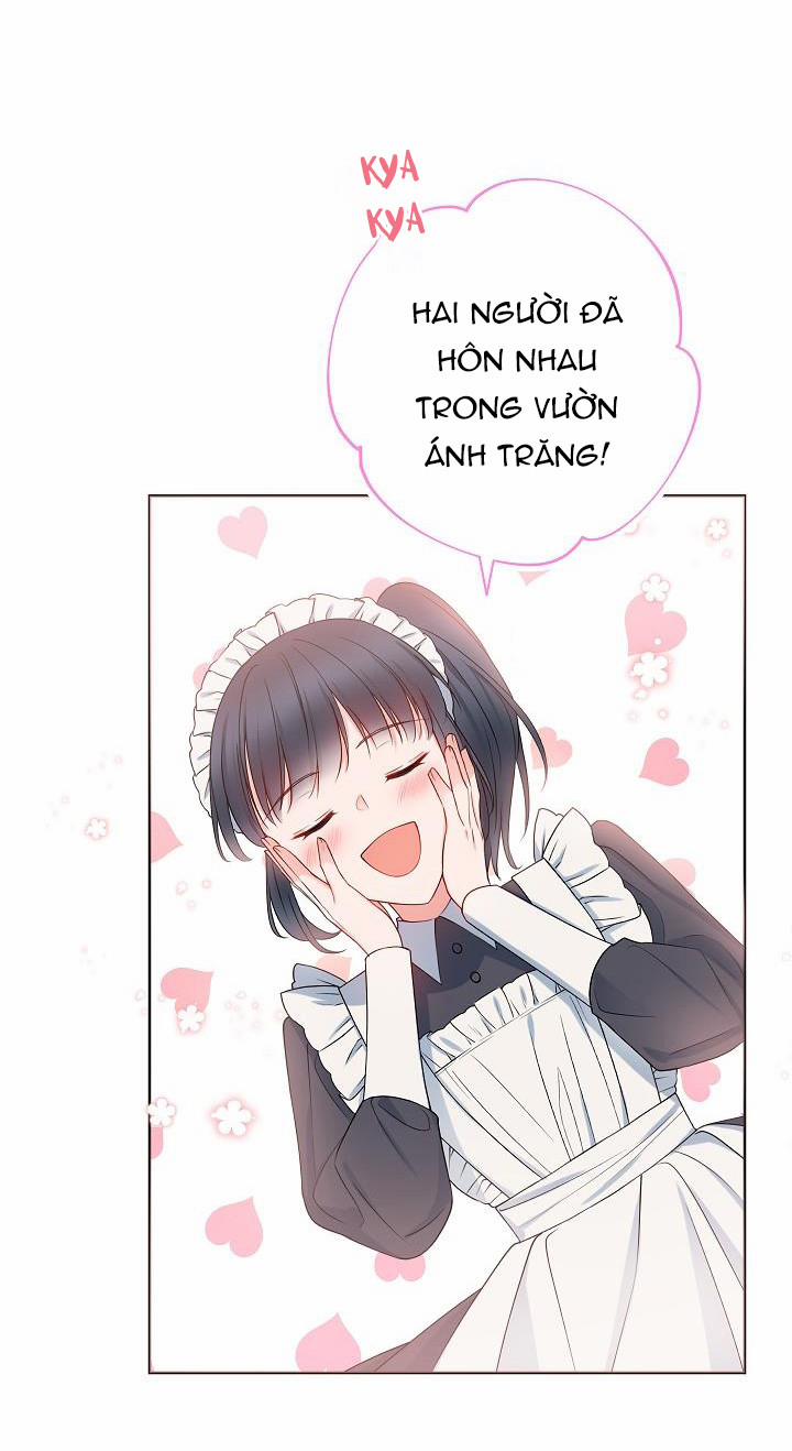 Người Chồng Hợp Đồng Của Tôi 9 trang 9