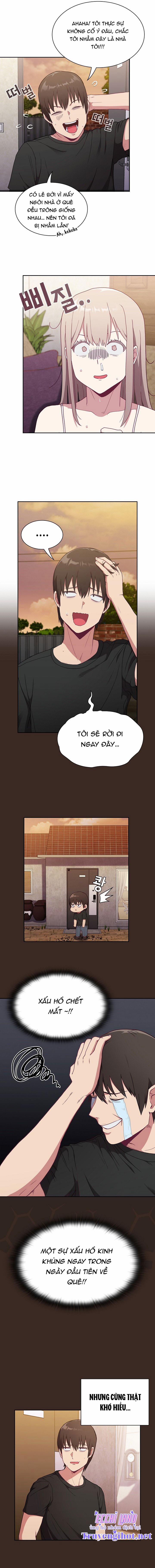 Người Chữa Lành 1.1 trang 10