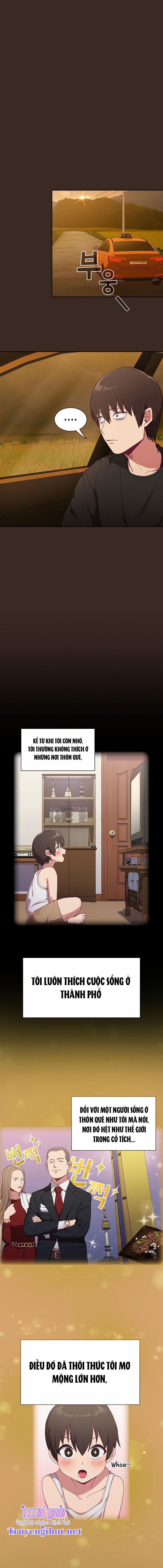 Người Chữa Lành 1.1 trang 2