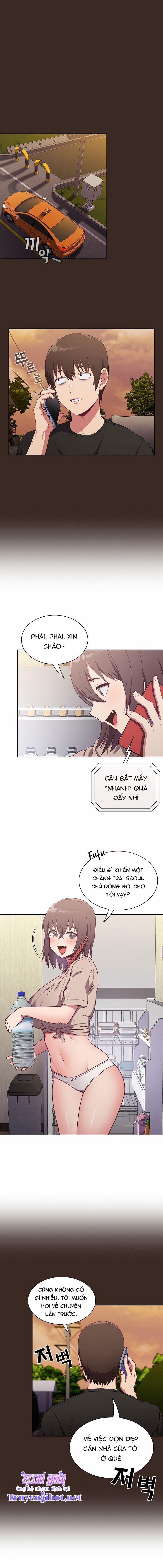 Người Chữa Lành 1.1 trang 5