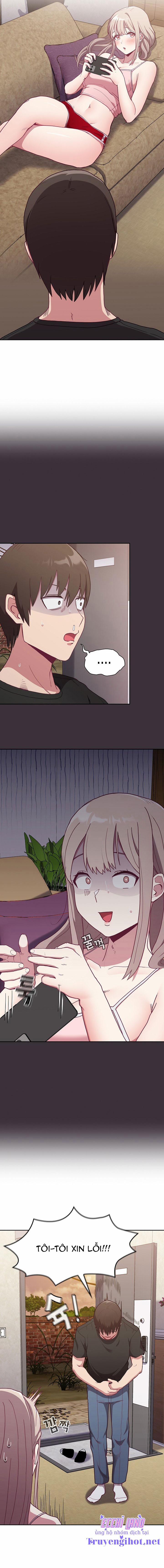 Người Chữa Lành 1.1 trang 9