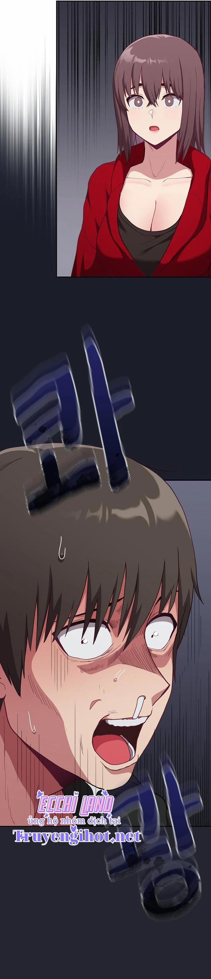 Người Chữa Lành 1.2 trang 10