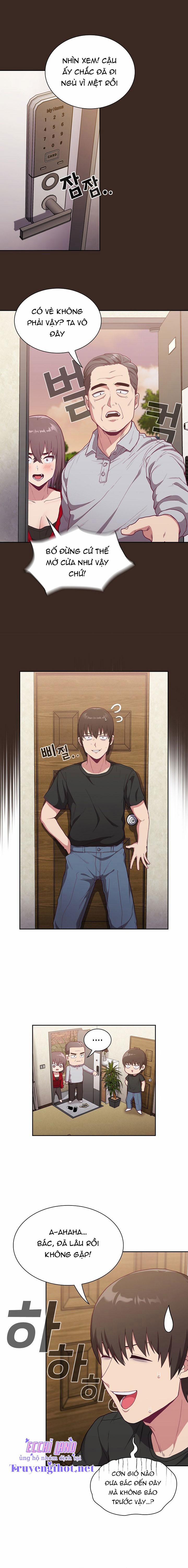 Người Chữa Lành 1.2 trang 3