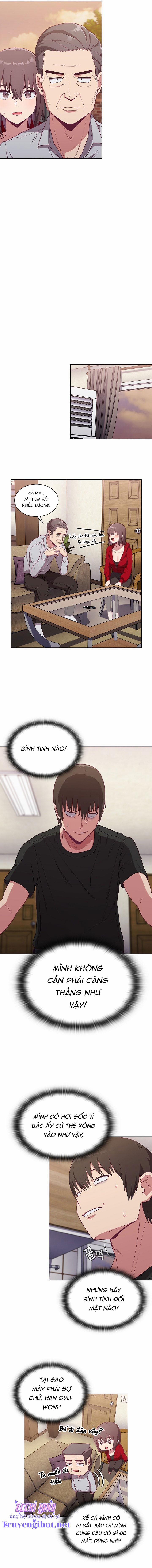 Người Chữa Lành 1.2 trang 4