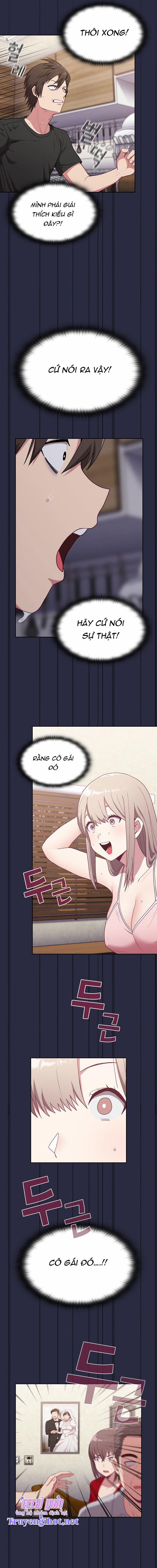 Người Chữa Lành 1.2 trang 8