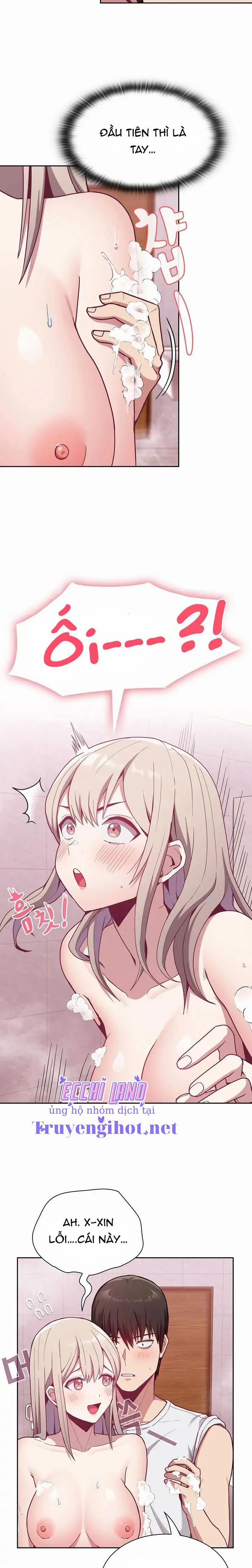 Người Chữa Lành 10.1 trang 4