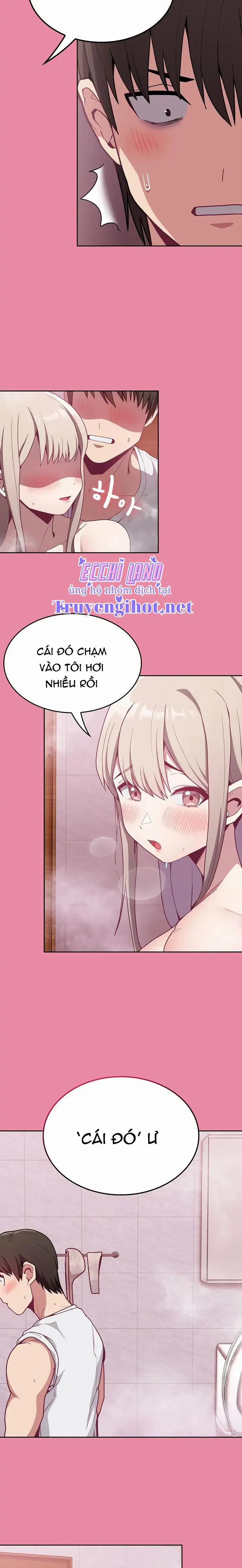 Người Chữa Lành 10.2 trang 1