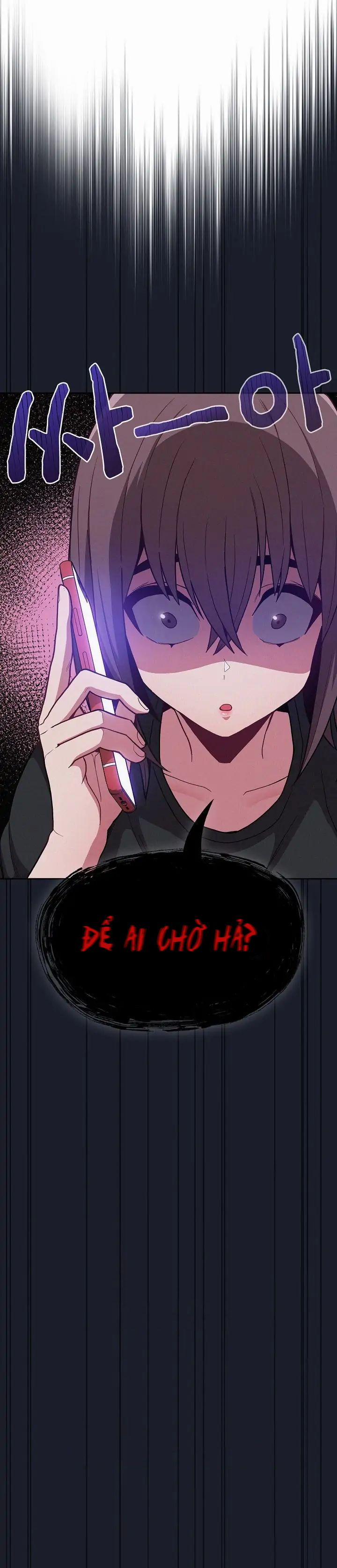 Người Chữa Lành 10.2 trang 11