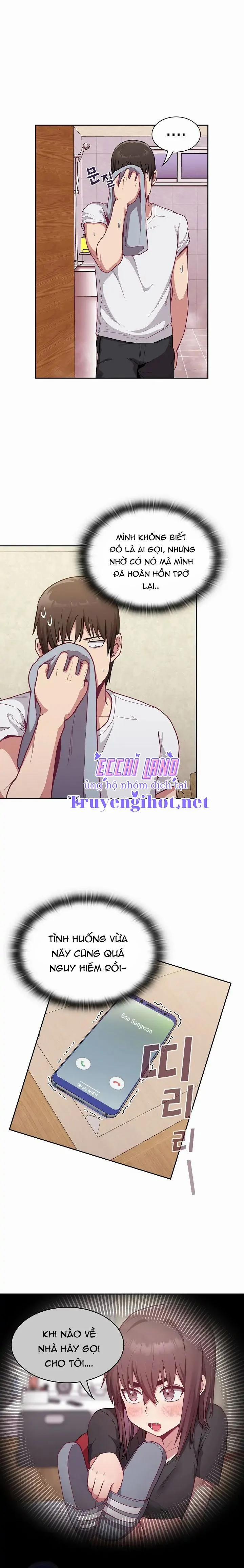 Người Chữa Lành 10.2 trang 5