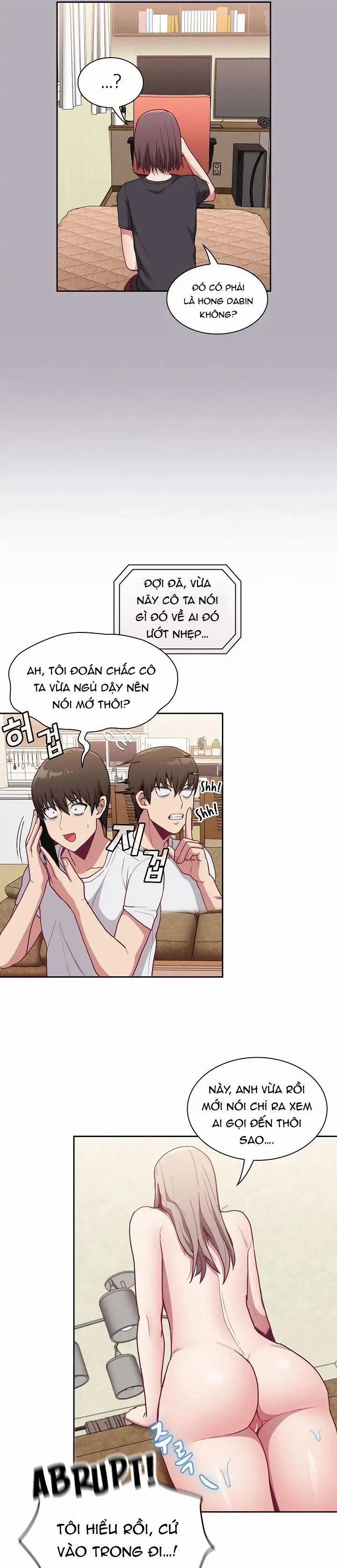 Người Chữa Lành 10.2 trang 9