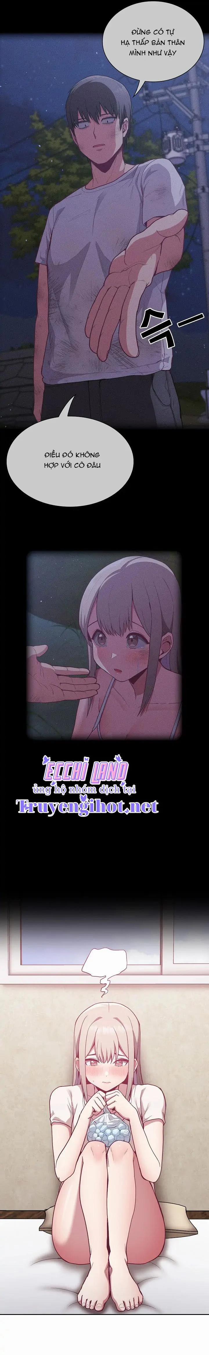 Người Chữa Lành 11.1 trang 11