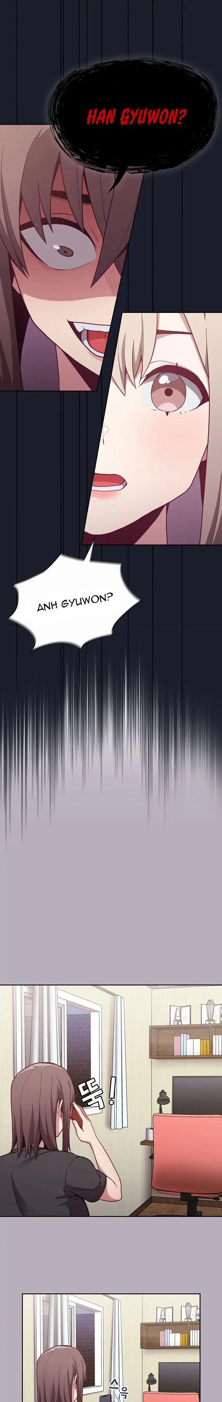 Người Chữa Lành 11.1 trang 4