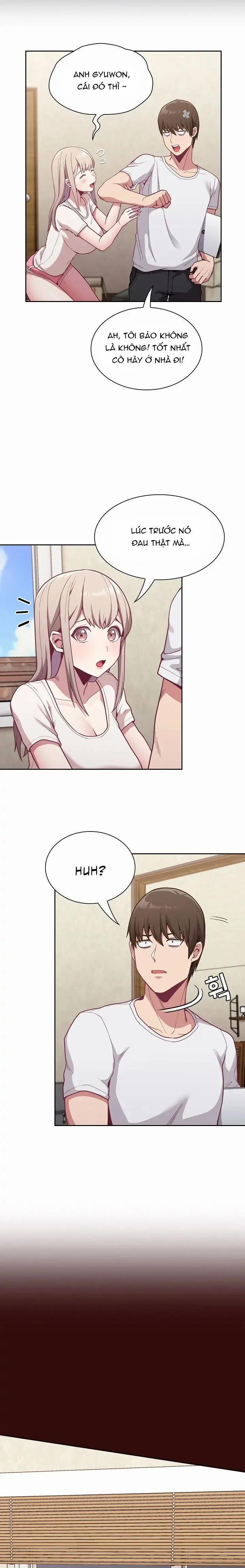 Người Chữa Lành 11.2 trang 0