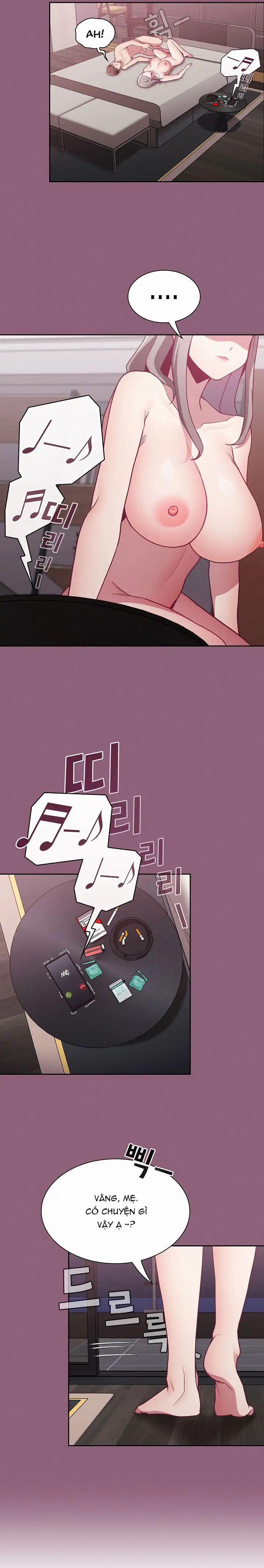 Người Chữa Lành 11.2 trang 7