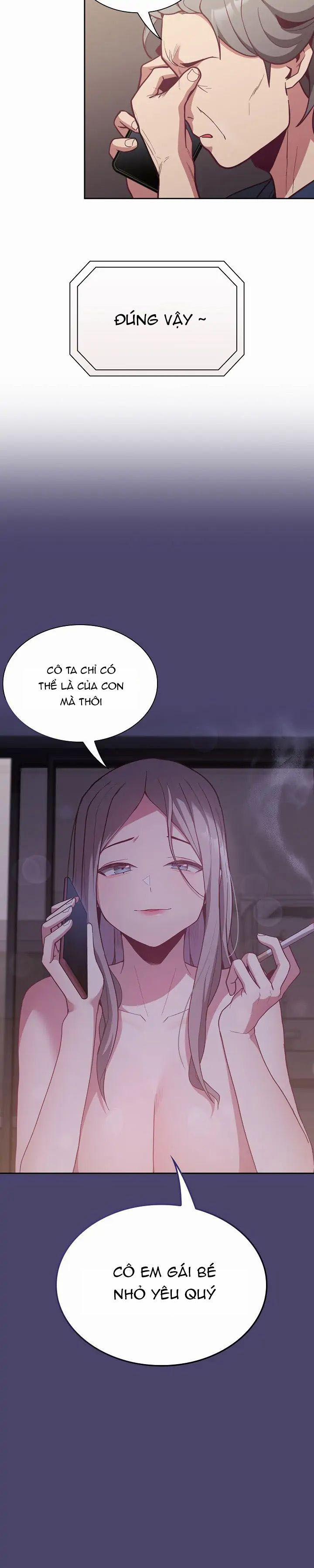 Người Chữa Lành 11.2 trang 9