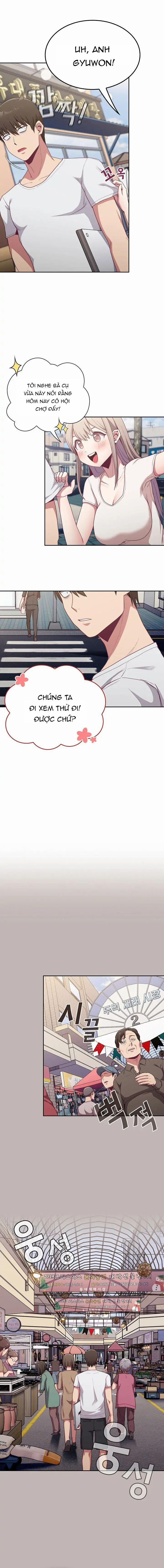 Người Chữa Lành 12.1 trang 10