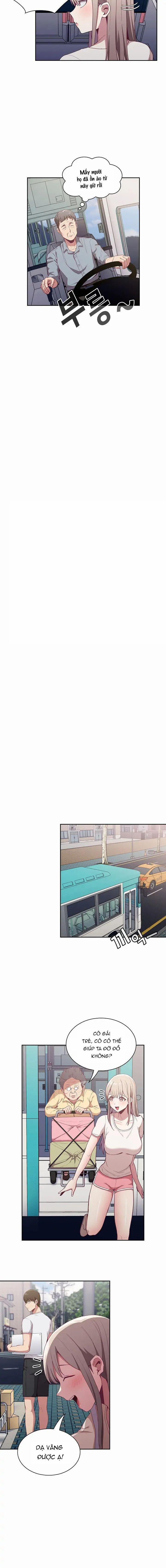 Người Chữa Lành 12.1 trang 6
