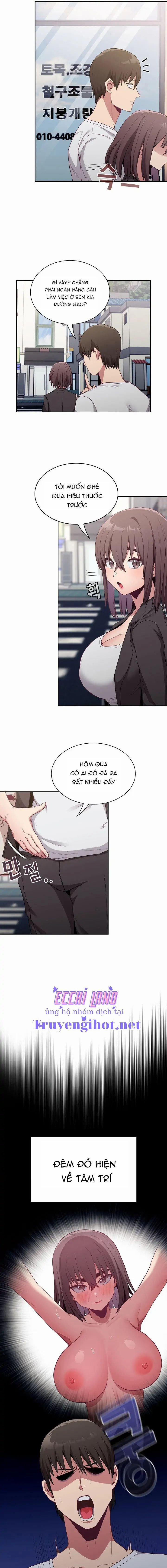 Người Chữa Lành 12.1 trang 7