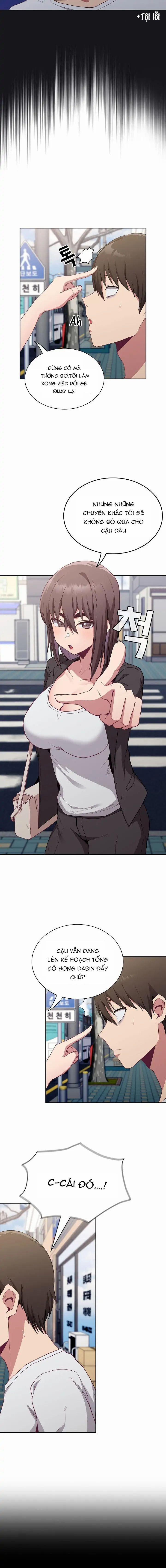 Người Chữa Lành 12.1 trang 8