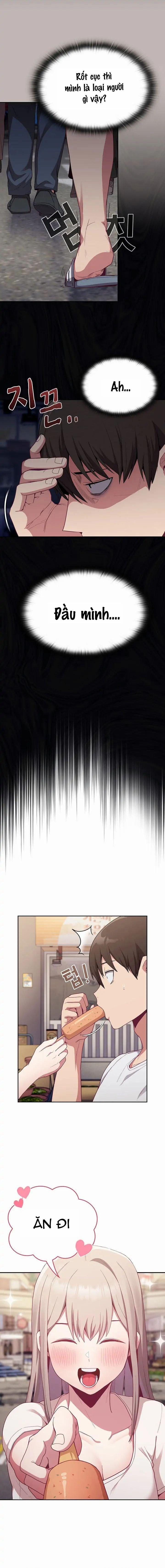 Người Chữa Lành 12.2 trang 0