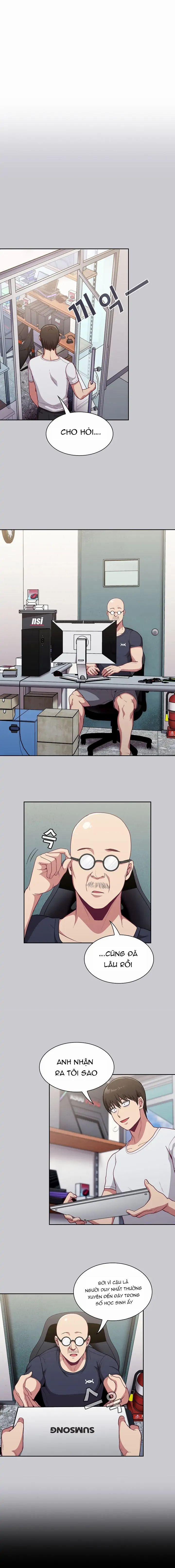 Người Chữa Lành 12.2 trang 4
