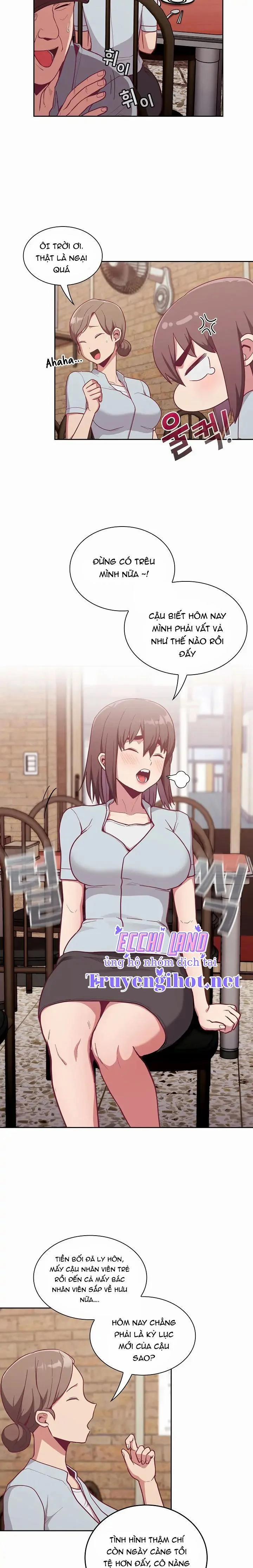 Người Chữa Lành 13.1 trang 10