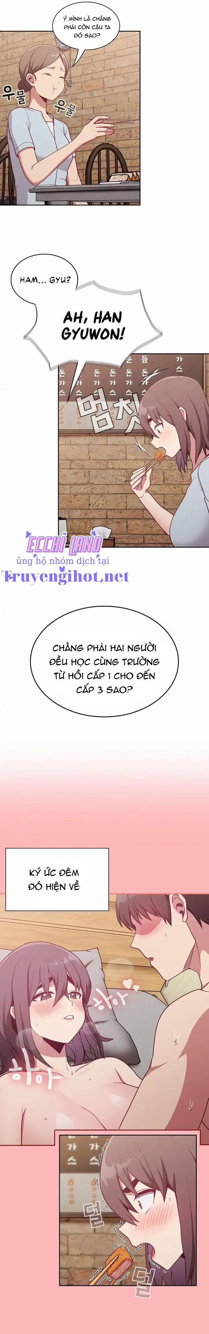 Người Chữa Lành 13.1 trang 12