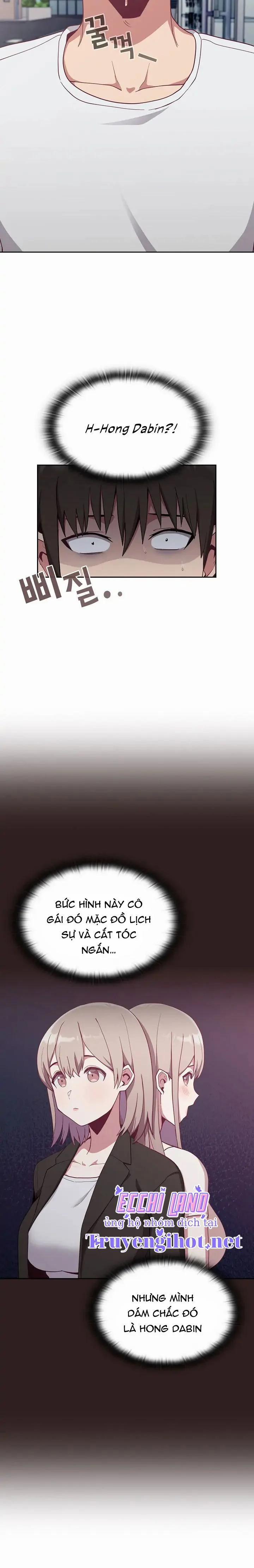 Người Chữa Lành 13.1 trang 4