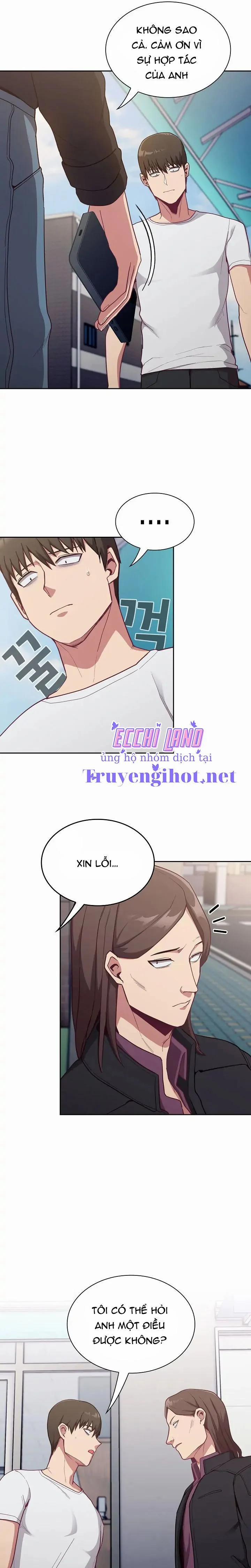 Người Chữa Lành 13.1 trang 6