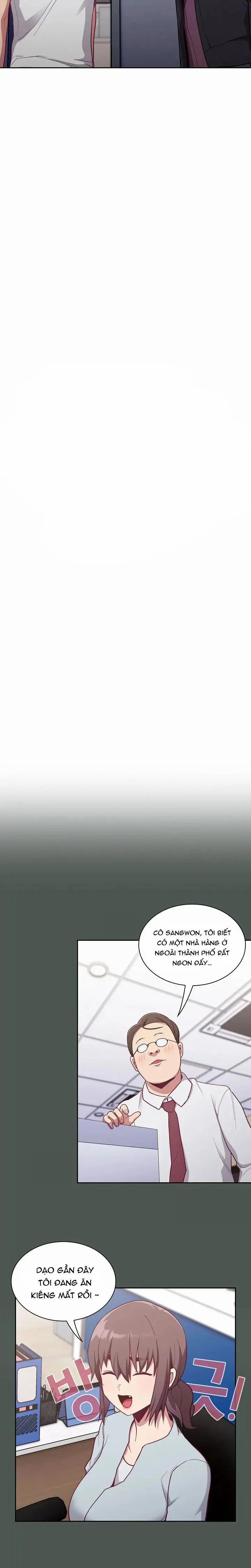 Người Chữa Lành 13.1 trang 7