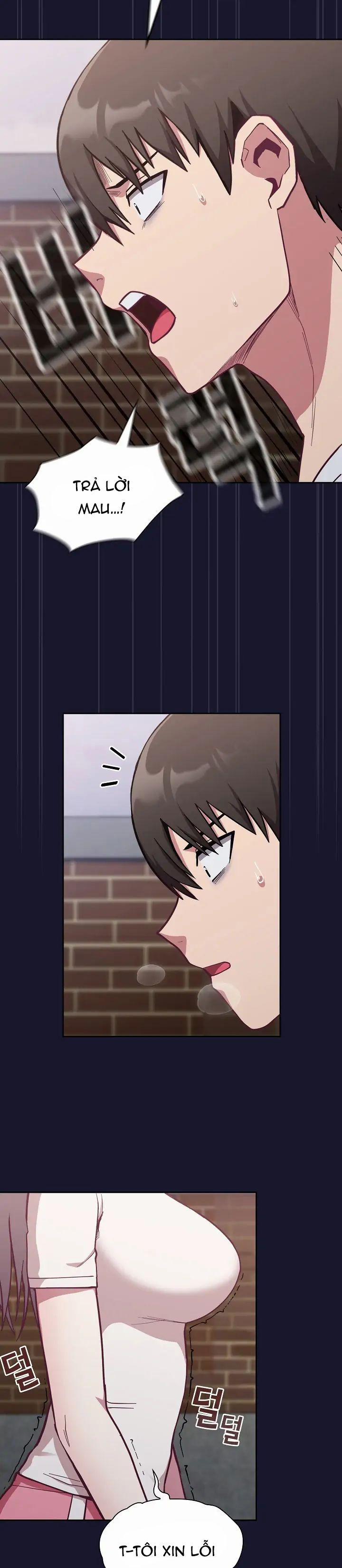 Người Chữa Lành 13.2 trang 7