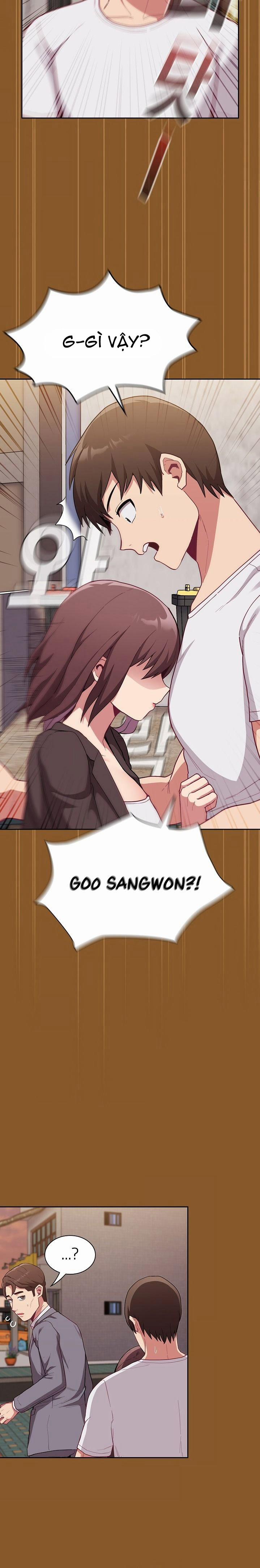 Người Chữa Lành 14.1 trang 11