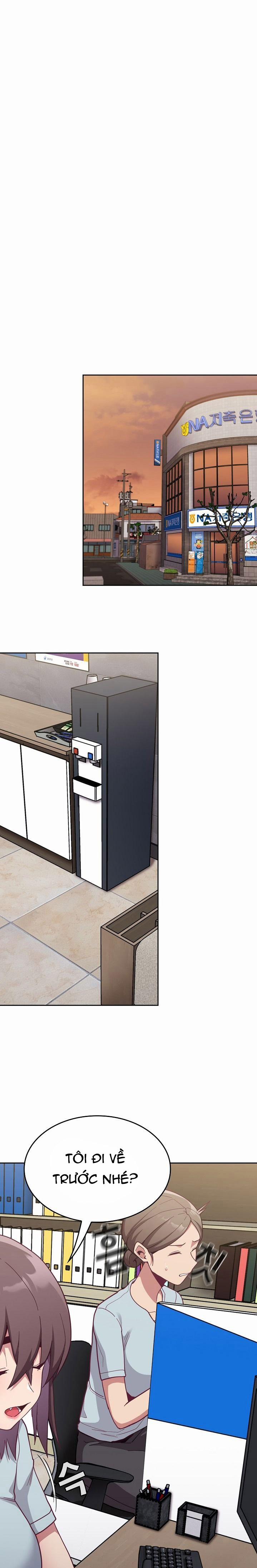 Người Chữa Lành 14.1 trang 3