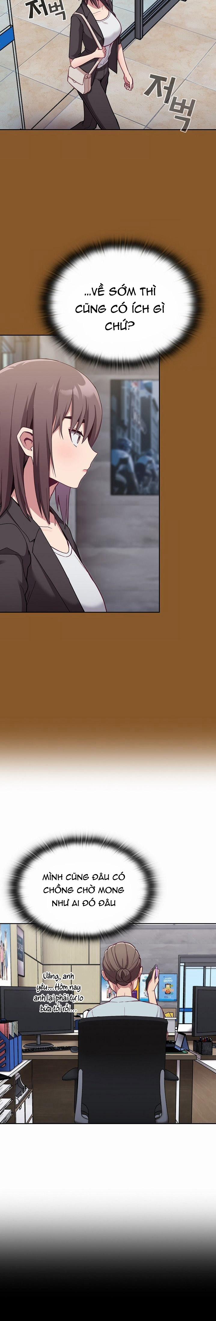 Người Chữa Lành 14.1 trang 5