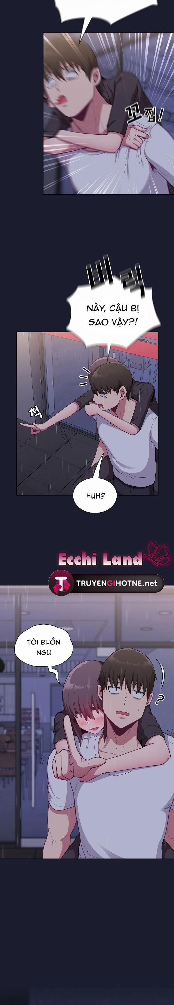 Người Chữa Lành 14.2 trang 11
