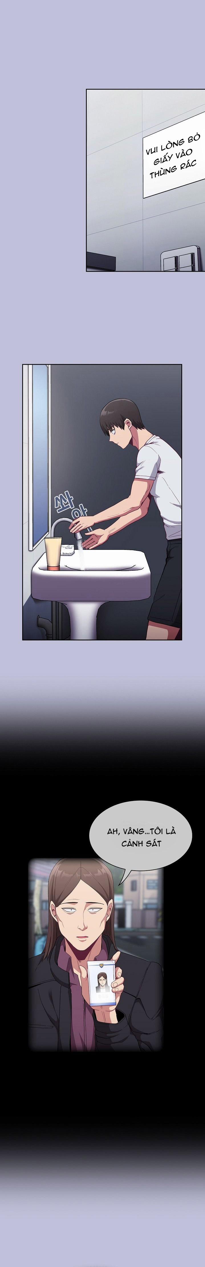 Người Chữa Lành 14.2 trang 2