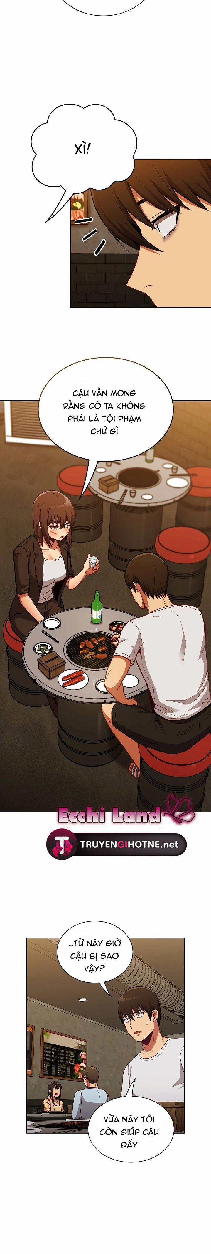 Người Chữa Lành 14.2 trang 5