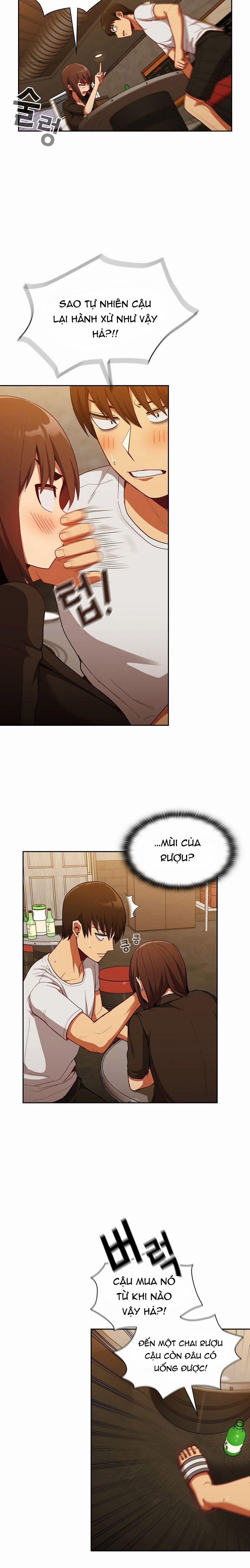 Người Chữa Lành 14.2 trang 8